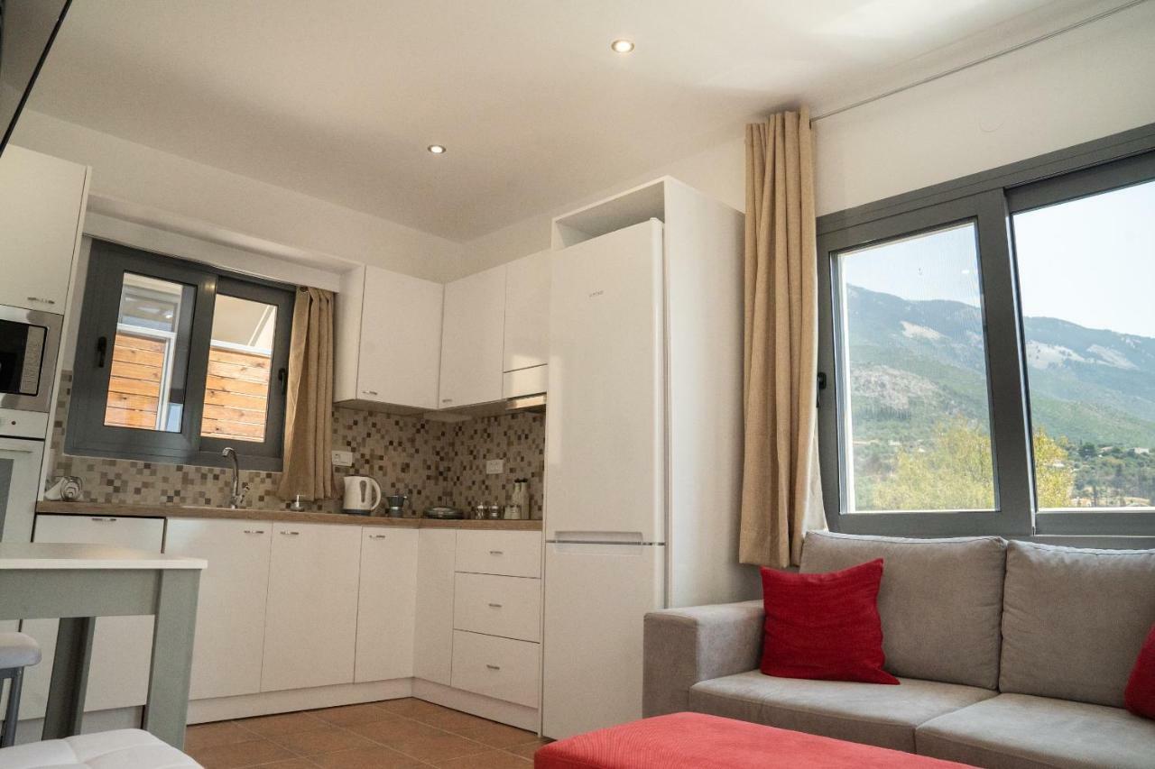 Dream Apartment